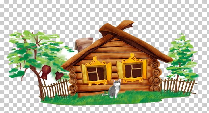 Izbushka Animated Film Animaatio PNG, Clipart, Animaatio, Animated Film, Apartment, Cottage, Desktop Wallpaper Free PNG Download