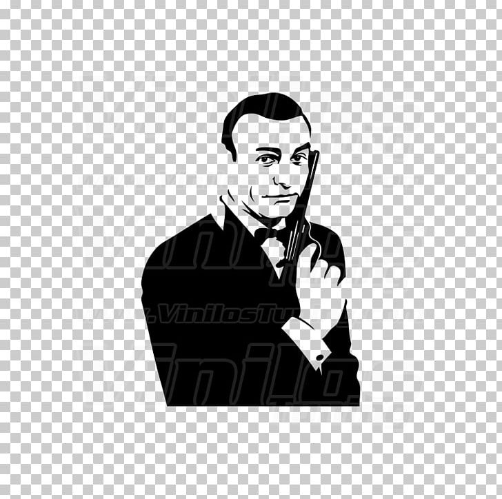 James Bond Film Series Sean Connery Thunderball PNG, Clipart, Actor, Art, Black And White, Bond, Encapsulated Postscript Free PNG Download