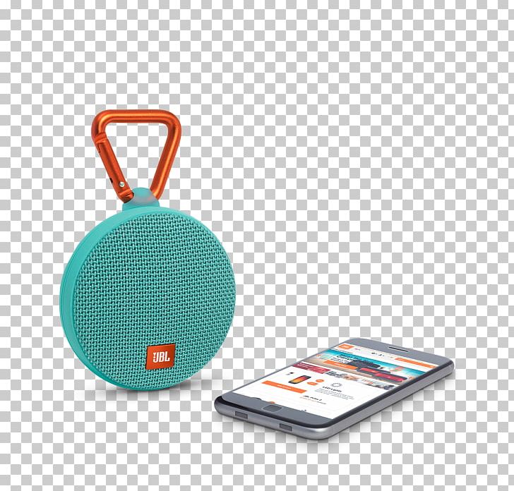 JBL Clip 2 Wireless Speaker Loudspeaker JBL Flip 4 PNG, Clipart, Bluetooth, Clip, Clip 2, Electronics Accessory, Hardware Free PNG Download