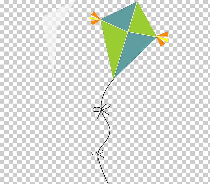 Kite PNG, Clipart, Angle, Area, Computer Icons, Download, Encapsulated Postscript Free PNG Download