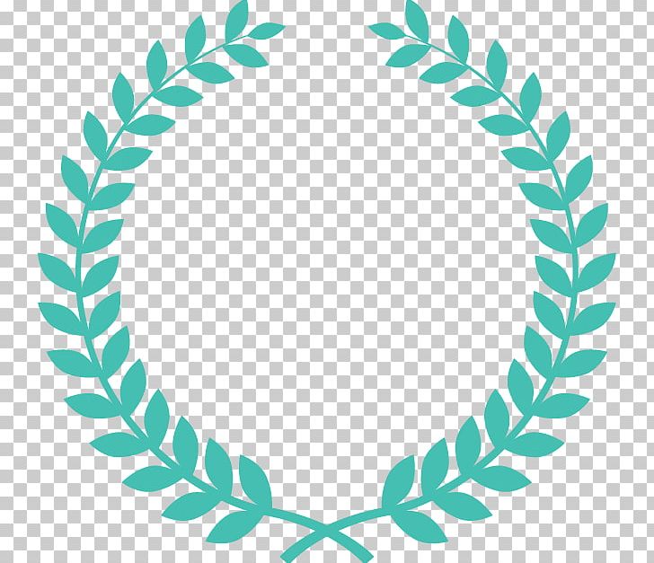 Laurel Wreath United States Bay Laurel FBI Deputy Director Gordon Cole Award PNG, Clipart, Award, Awards, Bay Laurel, Body Jewelry, Circle Free PNG Download