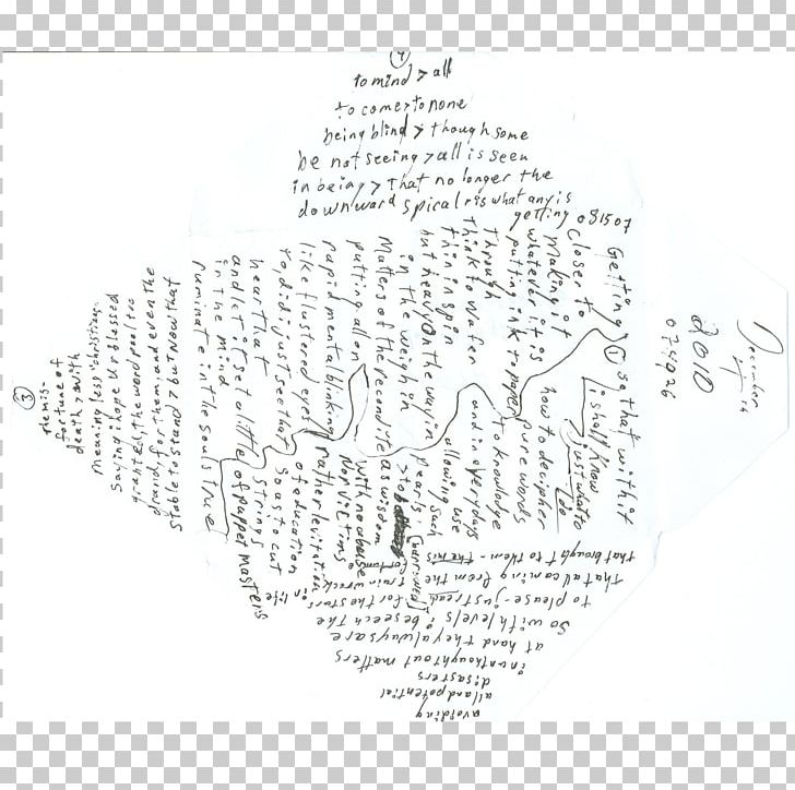 Line Angle Document White PNG, Clipart, Angle, Area, Art, Black And White, Calligraphy Free PNG Download