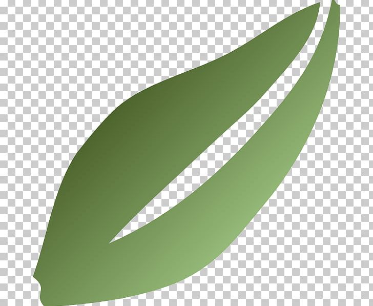 Leaf Others Grass PNG, Clipart, Com, Grass, Green, Leaf, Marijuana Leaf Border Free PNG Download