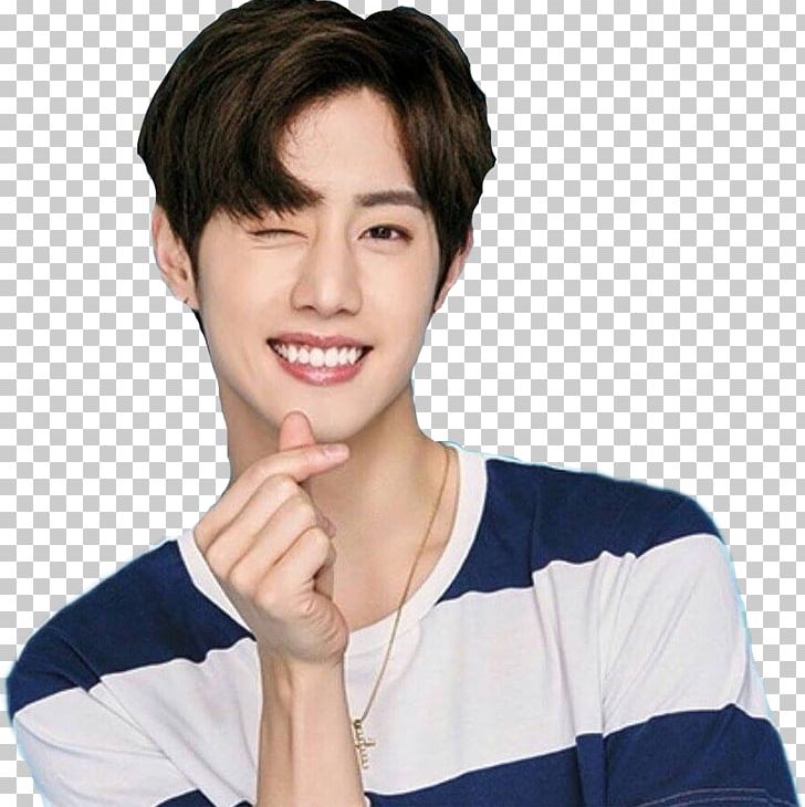 Mark Tuan GOT7 K-pop Never Ever PNG, Clipart, 7 For 7, Arm, Bambam, Chin, Choi Youngjae Free PNG Download