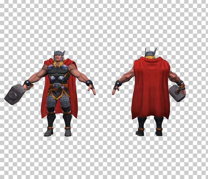 Marvel: Contest Of Champions Spider-Man Thor Iron Man Video Game PNG, Clipart, Action Figure, Action Toy Figures, Allnew Alldifferent Marvel, Character, Fictional Character Free PNG Download