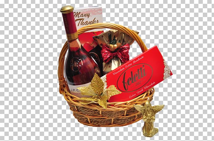 Mishloach Manot Liqueur Hamper Food Gift Baskets Fruit PNG, Clipart, Basket, Best Deal, Food, Food Gift Baskets, Food Storage Free PNG Download