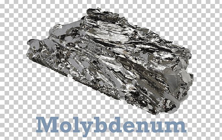 Molybdenum High-speed Steel Metal Drill Bit Augers PNG, Clipart, Alloy, Alloy Steel, Augers, Chemical Element, Cnc Machine Free PNG Download