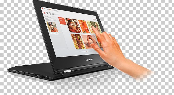 Netbook Laptop Lenovo Flex 3 (15) 2-in-1 PC Touchscreen PNG, Clipart, 2in1 Pc, Computer, Display, Electronic Device, Electronics Free PNG Download