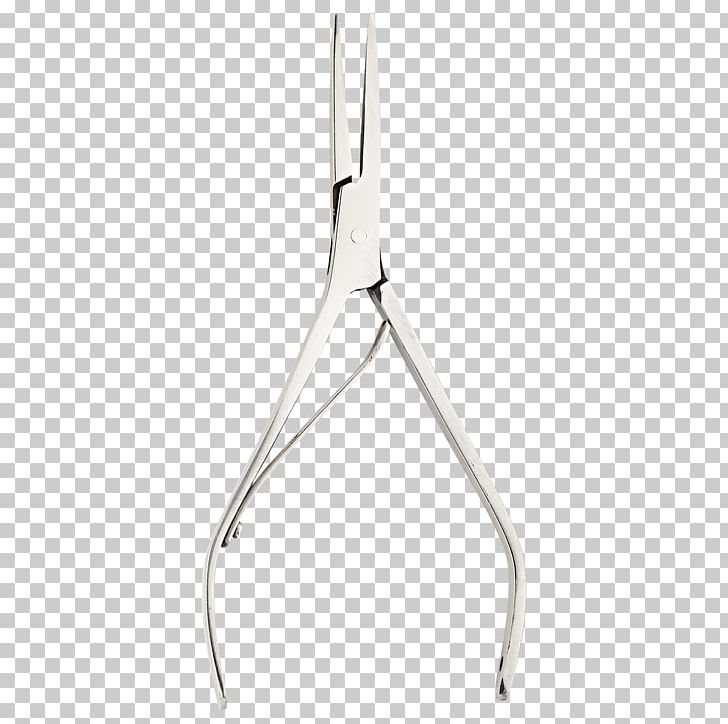 Nipper Pliers PNG, Clipart, Fluo, Hook, Mini, Nipper, Plier Free PNG Download