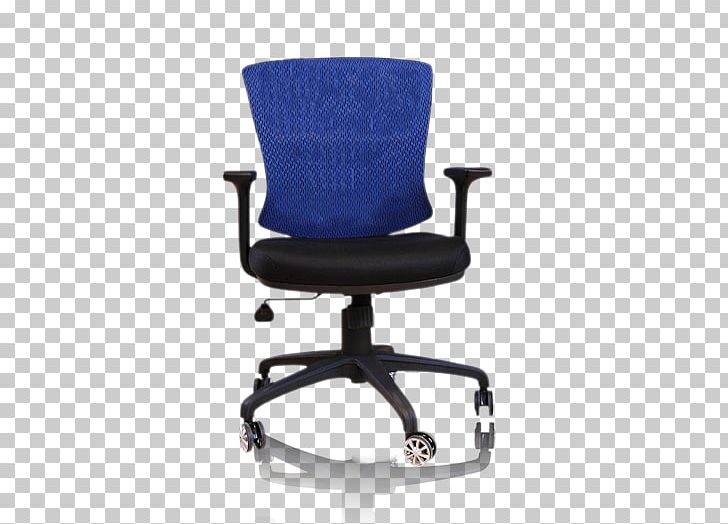 Office Chair Seat Gaming Chair Auto Racing PNG, Clipart, Armrest, Bucket Seat, Car Seat, Chair, Cloud Computing Free PNG Download