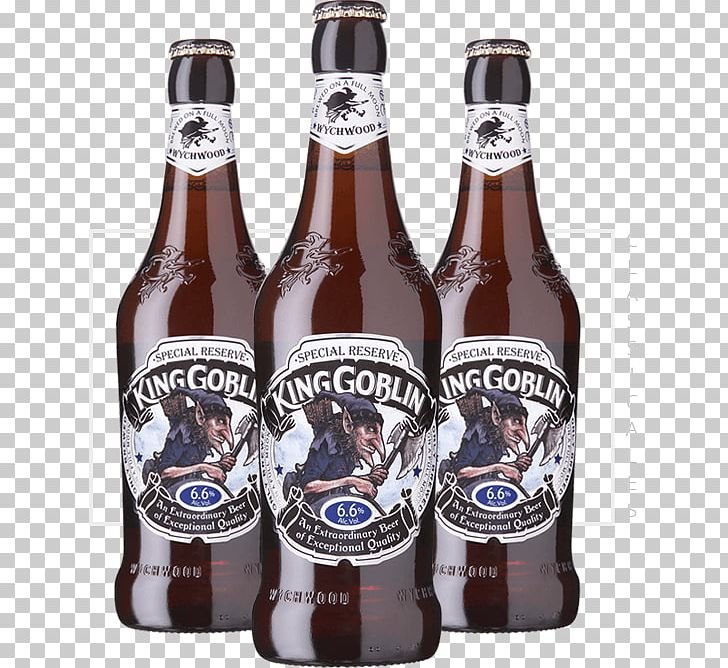 Old Ale Beer Wychwood Brewery India Pale Ale PNG, Clipart, Alcohol By Volume, Ale, Beer, Beer Bottle, Beer Brewing Grains Malts Free PNG Download