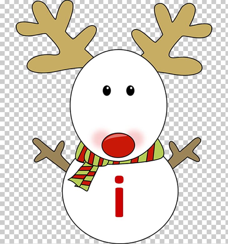 Open Free Content Graphics PNG, Clipart, Art, Blog, Christmas, Christmas Ornament, Deer Free PNG Download