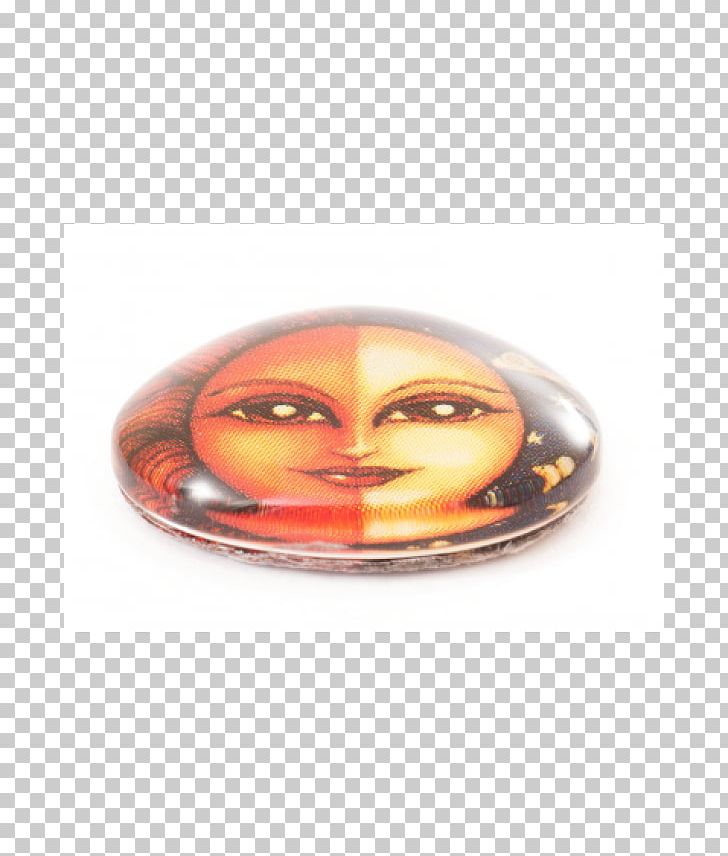 Oval PNG, Clipart, Amber, Dome, Fashion Accessory, Miscellaneous, Moon Free PNG Download