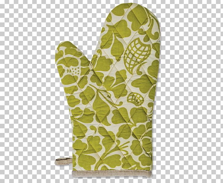 Oven Glove Kitchen Cooking Craft PNG, Clipart, Cooking, Craft, Fair Trade, Gift, Gift Registry Free PNG Download