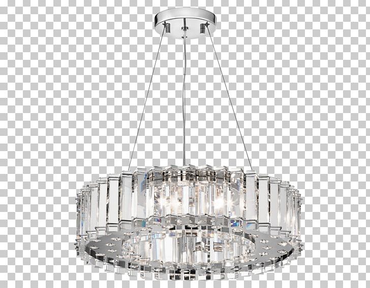 Pendant Light Skye Chandelier Prism PNG, Clipart, Capitol Lighting, Ceiling Fixture, Chandelier, Crystal, Glass Free PNG Download