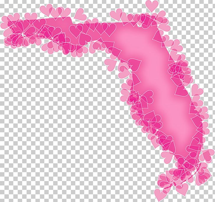 Pink M Font PNG, Clipart, Florida, Fun, Heart, Lot, Magenta Free PNG Download
