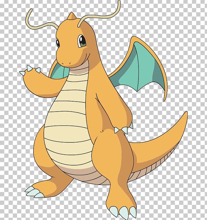 Pokémon GO Dragonite Dragonair Mewtwo PNG, Clipart, Animal Figure, Carnivoran, Charizard, Dragonair, Dragonite Free PNG Download