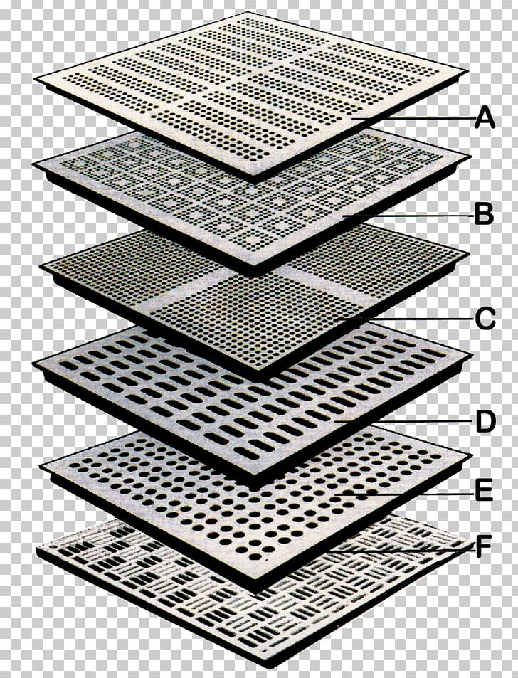 Raised Floor Flooring Airflow Panelling PNG, Clipart, Airflow, Angle, Architectural Engineering, Black And White, Building Free PNG Download