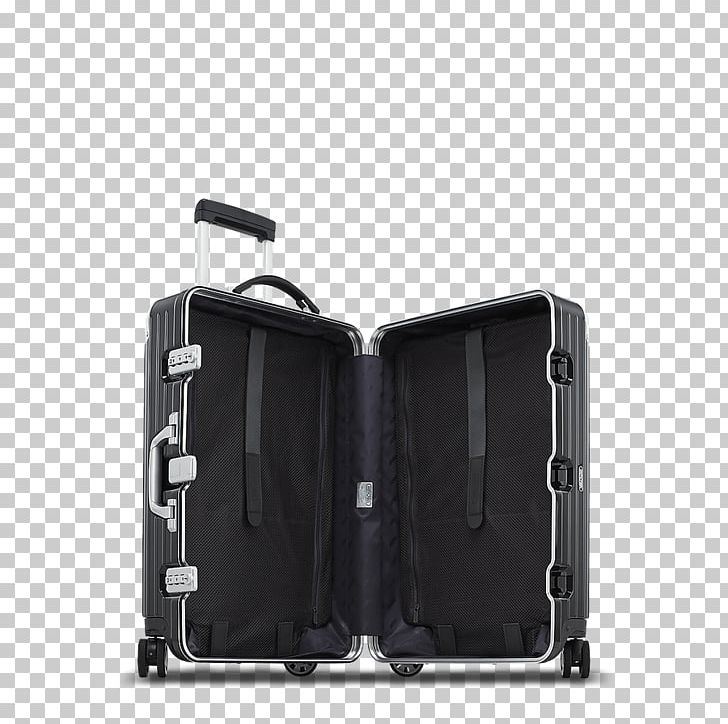 Rimowa Limbo 29.1” Multiwheel Suitcase Baggage Rimowa Salsa Multiwheel PNG, Clipart, Angle, Bag, Baggage, Black, Clothing Free PNG Download