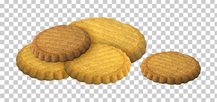 Ritz Crackers Biscuits Food PNG, Clipart, Baked Goods, Biscuit, Biscuits, Commodity, Confectionery Free PNG Download
