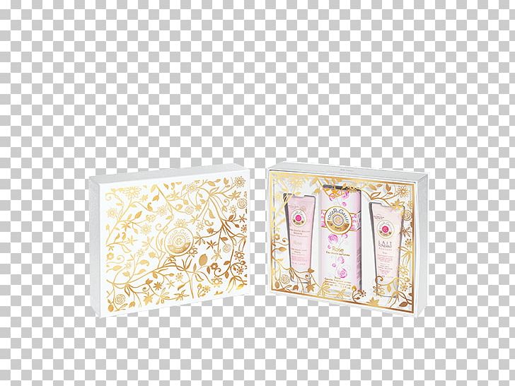Roger & Gallet Cosmetics Perfume Make-up 基礎化粧品 PNG, Clipart, Amp, Case, Cosmetics, Gallet, Makeup Free PNG Download