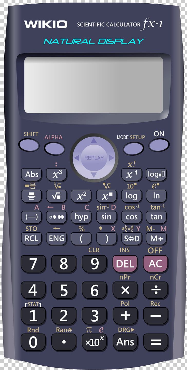 Scientific Calculator Casio Graphic Calculators Calculator Input Methods PNG, Clipart, Calculator, Calculator Input Methods, Caller Id, Casio, Casio Graphic Calculators Free PNG Download