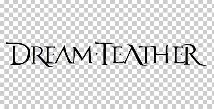 Score Dream Theater The Octavarium Orchestra Album PNG, Clipart, Album, Angle, Area, Black, Black And White Free PNG Download