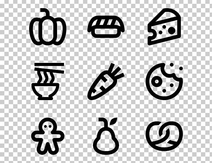 Share Icon Computer Icons PNG, Clipart, Black And White, Computer Icons, Download, Encapsulated Postscript, Line Free PNG Download