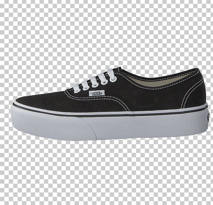Skate Shoe Sneakers Vans Adidas PNG, Clipart, Adidas, Athletic Shoe, Beslistnl, Black, Boot Free PNG Download