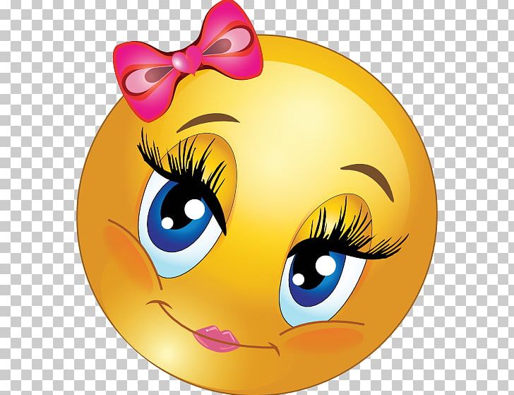 Smiley Emoticon Emoji PNG, Clipart, Afternoon, Art, Blog, Emoji ...