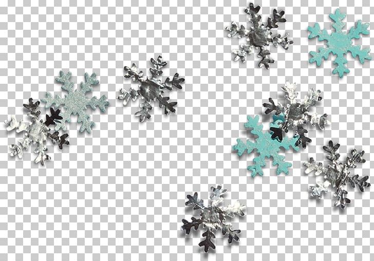 Snowflake Schema Christmas PNG, Clipart, Blue, Blue Snowflakes, Creativity, Decoration, Decorative Free PNG Download