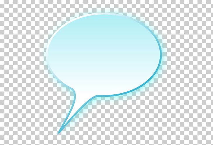 Speech Balloon Text PNG, Clipart, 3d Computer Graphics, Aqua, Azure, Blue, Bubble Free PNG Download