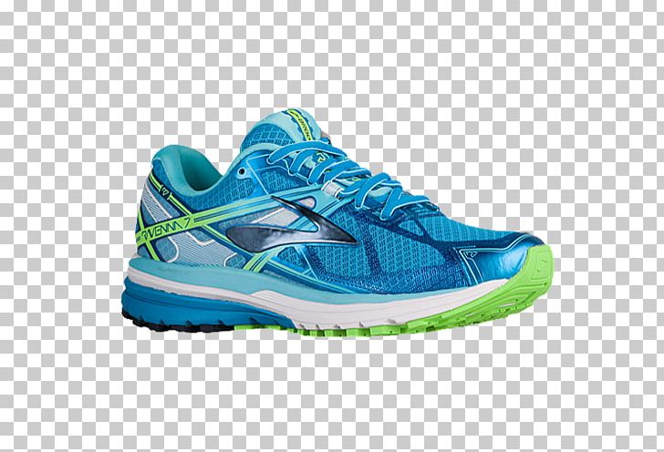 Sports Shoes Clothing Footwear Running PNG, Clipart, Aqua, Athletic Shoe, Azure, Basketball Shoe, Clothing Free PNG Download