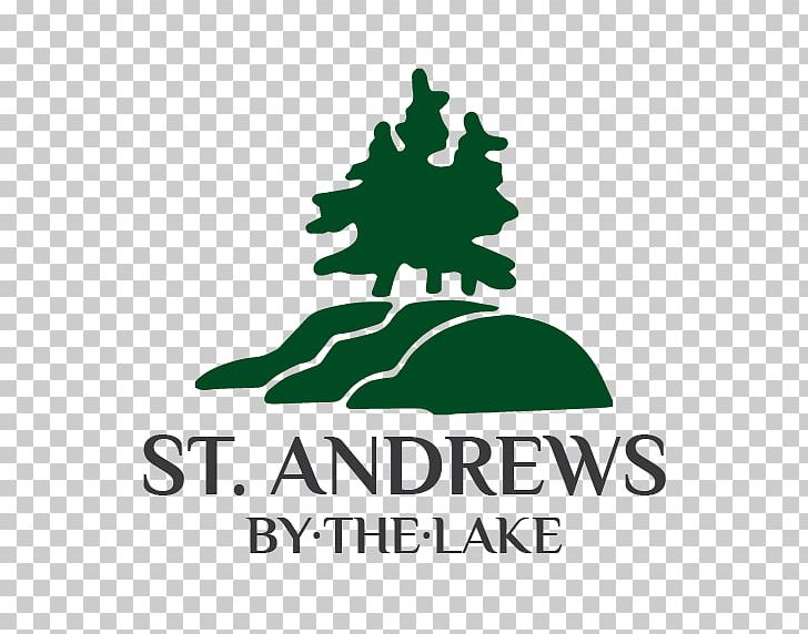 St. Andrews Knights Men's Basketball Golf St Andrews Greenfee Logo PNG, Clipart,  Free PNG Download