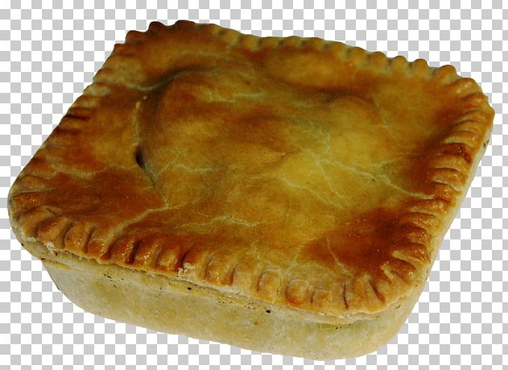 Steak Pie Empanada Pot Pie Chicken And Mushroom Pie PNG, Clipart, Animals, Apple Pie, Bacon And Egg Pie, Baked Goods, Baking Free PNG Download