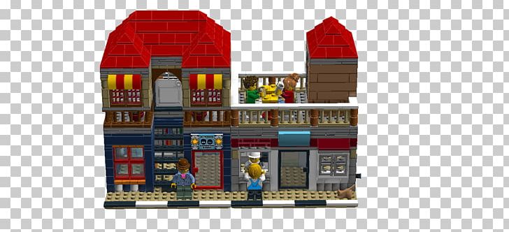The Lego Group Facade Product LEGO Store PNG, Clipart, Facade, Lego, Lego Group, Lego Store, Toy Free PNG Download