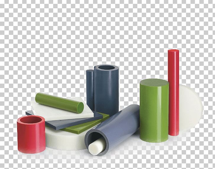 Thermoplastic Nylon 6 Resin PNG, Clipart, Cylinder, Engineering Plastic, Hardware, Manufacturing, Material Free PNG Download