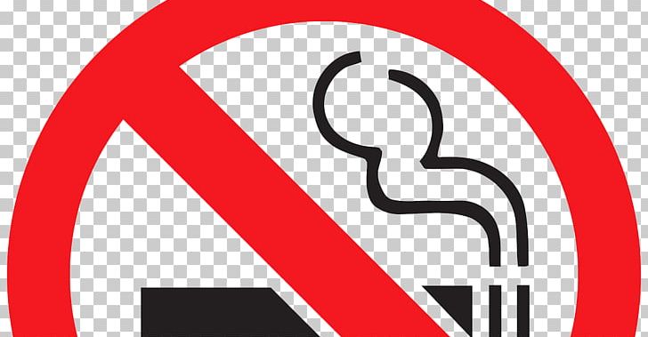 Tobacco Smoking Smoking Ban Tar Hotel PNG, Clipart, Area, Brand, Cigarette, Dental Extraction, Fumer Free PNG Download
