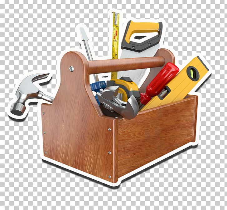 Tool Handyman Architectural Engineering Advertising Business PNG, Clipart, Advertising, Angle, Architectural Engineering, Building, Business Free PNG Download