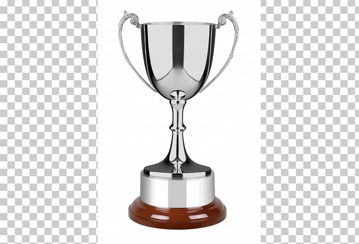 Trophy Award United Kingdom Cup Silver PNG, Clipart, Award, Commemorative Plaque, Cup, Engraving, Gold Free PNG Download