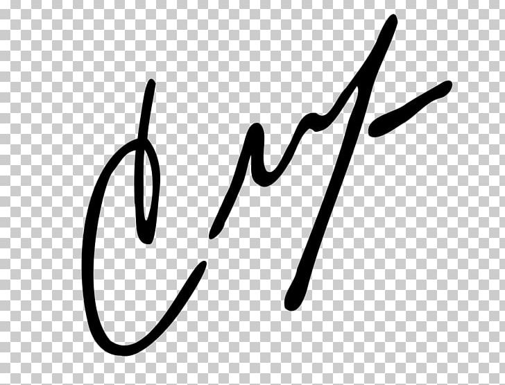 Type Signature File Signature Digital Signature Signature Block PNG, Clipart, Angle, Autograph, Black, Black And White, Brand Free PNG Download