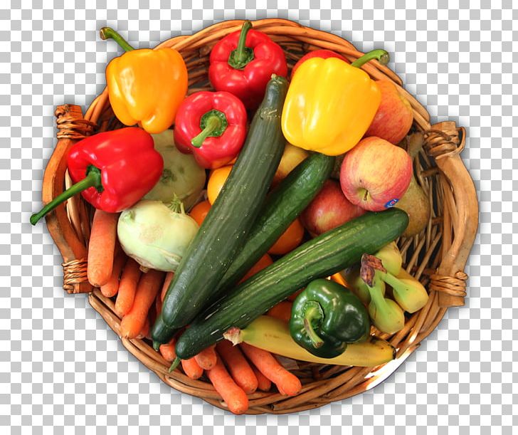 Vegetarian Cuisine Bell Pepper Food Crudités Chili Pepper PNG, Clipart, Bell Pepper, Bell Peppers And Chili Peppers, Capsicum Annuum, Chili Pepper, Crudites Free PNG Download