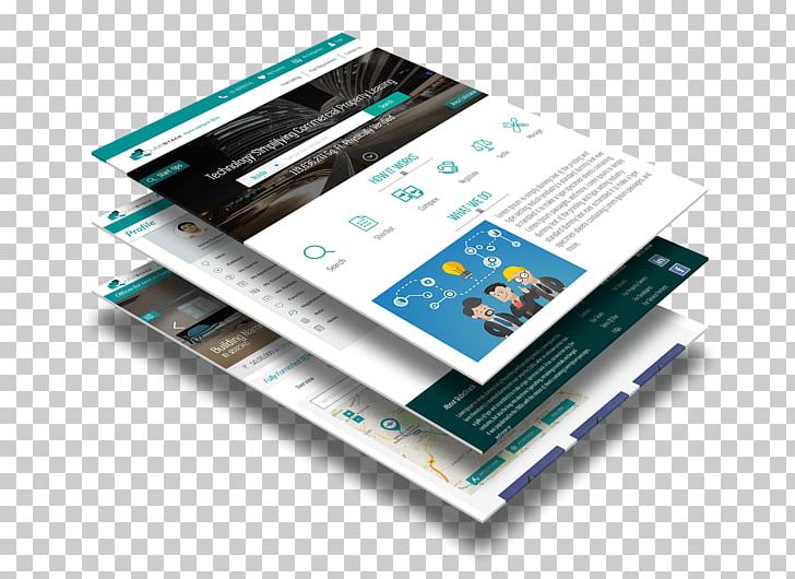 Web Development Web Design Mockup Graphic Design PNG, Clipart, Brand, Business, Company, Computer Software, Electronics Free PNG Download