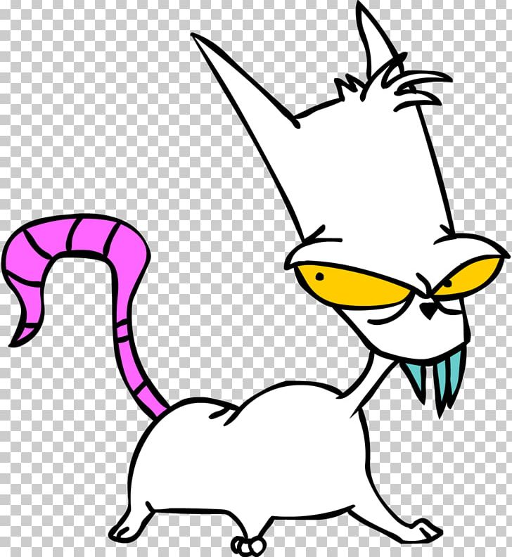 Whiskers Cat Cartoon Character PNG, Clipart, Art, Artwork, Black And White, Black Cat, Carnivoran Free PNG Download