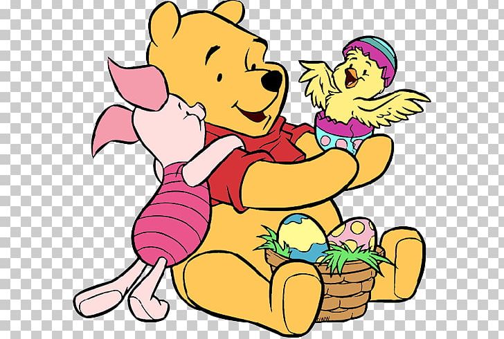 Winnie-the-Pooh Piglet Eeyore Roo Kaplan Tigger PNG, Clipart, Animation, Art, Artwork, Cartoon, Disneys Pooh Friends Free PNG Download