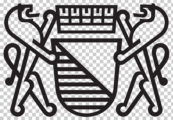 Zurich Lucerne Basel City Logo PNG, Clipart, Architecture, Area, Basel, Black And White, Brand Free PNG Download