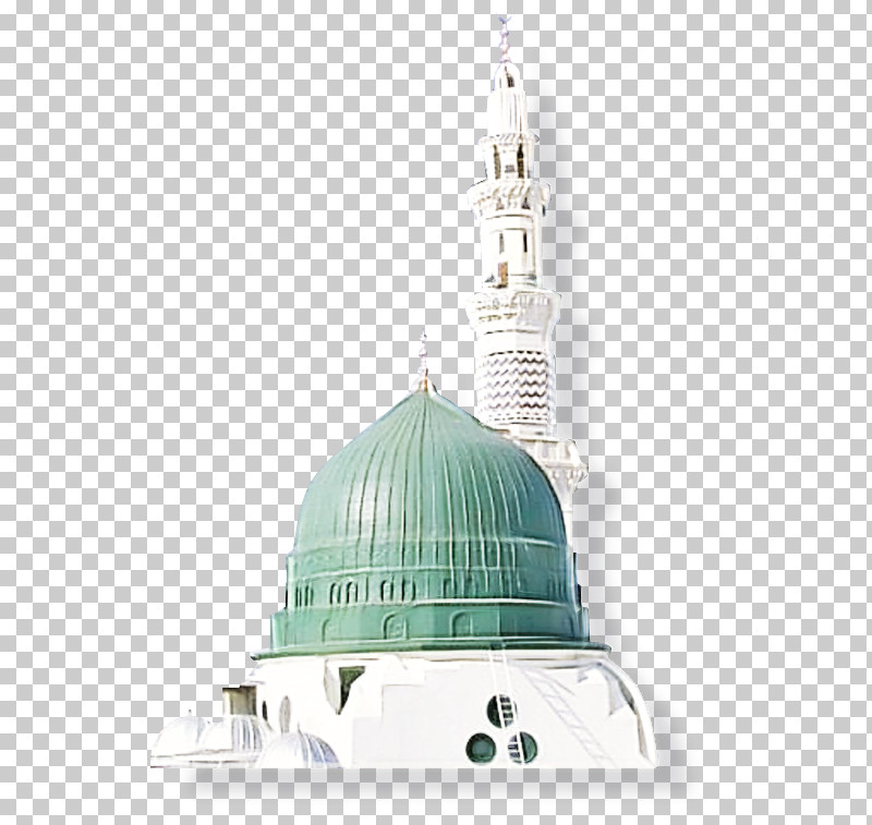 Khanqah Mosque Maryam PNG, Clipart, Khanqah, Mosque Maryam Free PNG Download