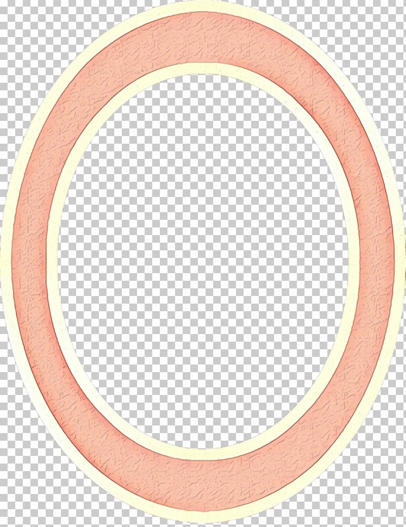 Pink Circle Oval PNG, Clipart, Circle, Oval, Pink Free PNG Download