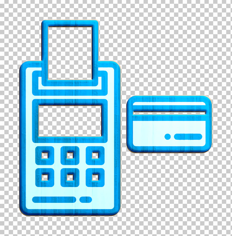 Business And Finance Icon Money Funding Icon Credit Card Icon PNG, Clipart, Business And Finance Icon, Credit Card Icon, Money Funding Icon, Technology Free PNG Download