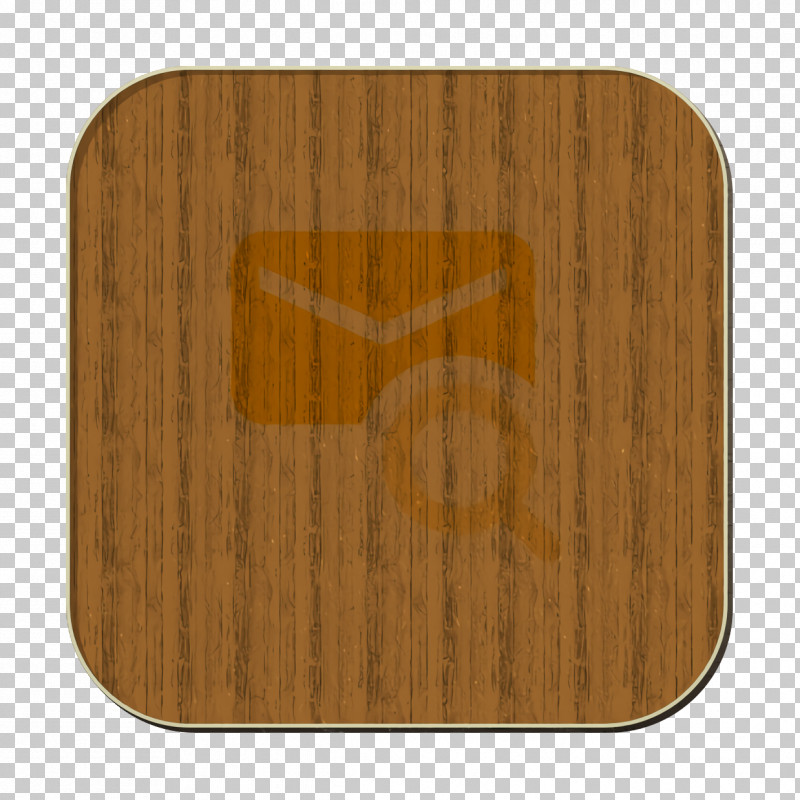 Email Icon Search Icon PNG, Clipart, Email Icon, Floor, Hardwood, Ink, Kraft Paper Free PNG Download